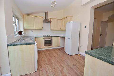 43 Abbotts Crescent, London, E4 9SA