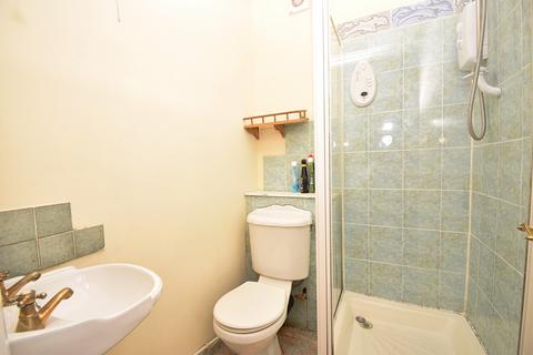 43 Abbotts Crescent, London, E4 9SA