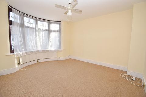 43 Abbotts Crescent, London, E4 9SA