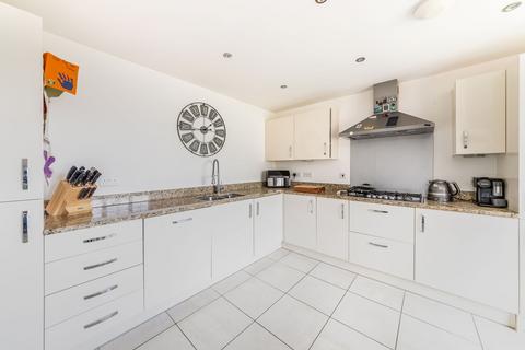 4 bedroom detached house for sale, Palmer Close, Didcot OX11