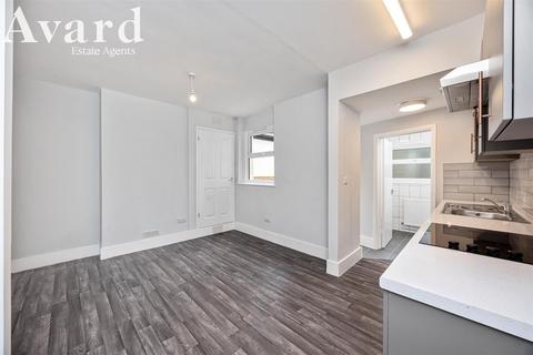 1 bedroom flat for sale, Gordon Road, Brighton BN1