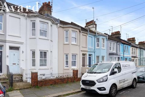 1 bedroom flat for sale, Gordon Road, Brighton BN1