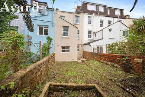 1 bedroom flat for sale, Gordon Road, Brighton BN1