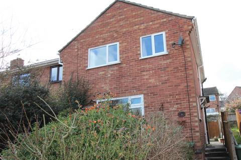 undefined, Finham Road, Kenilworth, CV8