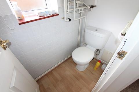 undefined, Finham Road, Kenilworth, CV8