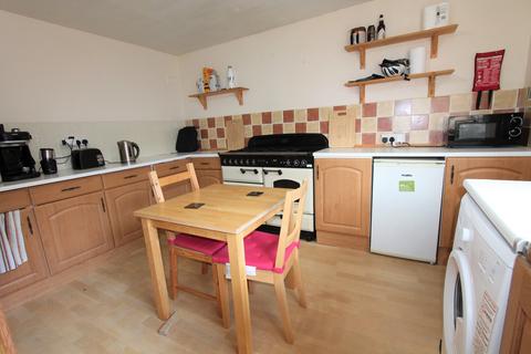 undefined, Finham Road, Kenilworth, CV8