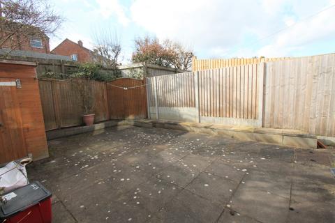 undefined, Finham Road, Kenilworth, CV8