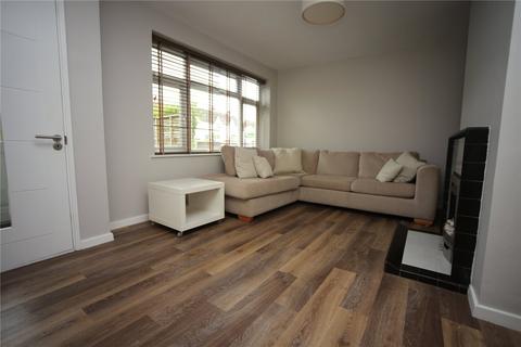 2 bedroom apartment to rent, Libertus Road, Cheltenham, Gloucestershire, GL51