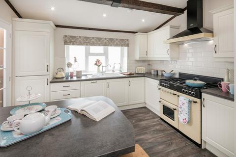 undefined, Godalming, Surrey, GU8