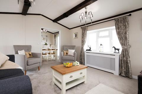 undefined, Godalming, Surrey, GU8