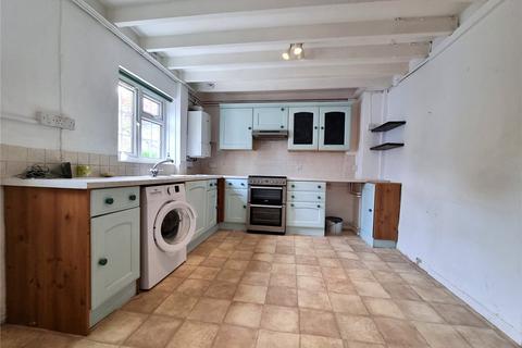 2 bedroom terraced house to rent, Buckland Monachorum, Yelverton