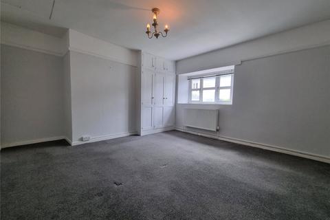 2 bedroom terraced house to rent, Buckland Monachorum, Yelverton