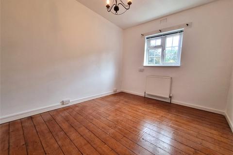 2 bedroom terraced house to rent, Buckland Monachorum, Yelverton