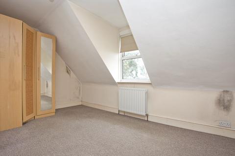 2 bedroom terraced house for sale, Ash Tree Road, Folkestone, CT19