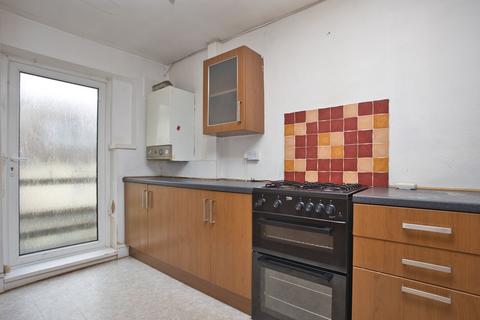 2 bedroom terraced house for sale, Ash Tree Road, Folkestone, CT19