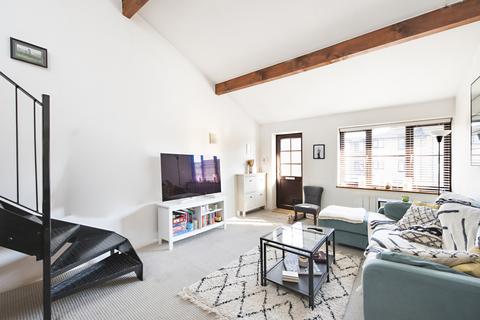 2 bedroom maisonette for sale, Foxwell Street,  London, SE4