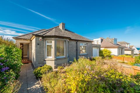 3 bedroom bungalow to rent, Milton Drive, Edinburgh, Midlothian, EH15