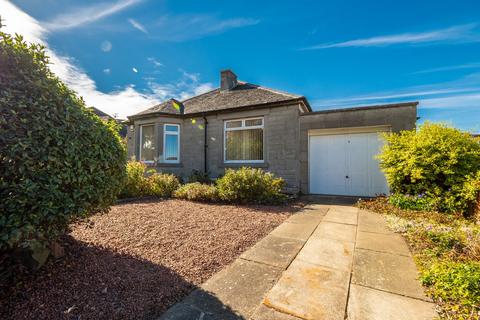 3 bedroom bungalow to rent, Milton Drive, Edinburgh, Midlothian, EH15