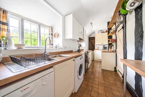 3 bedroom semi-detached house for sale, Woodland Road