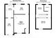 Floorplan .JPG