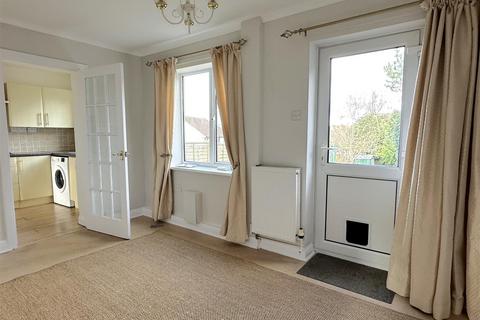 2 bedroom semi-detached house for sale, Bonners Close, Malmesbury