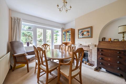 4 bedroom detached house for sale, Rochester Way, Croxley Green, Rickmansworth