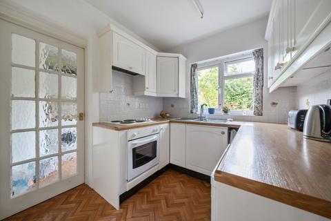 4 bedroom detached house for sale, Rochester Way, Croxley Green, Rickmansworth