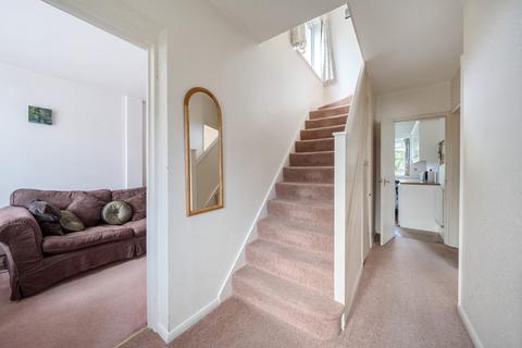 4 bedroom detached house for sale, Rochester Way, Croxley Green, Rickmansworth