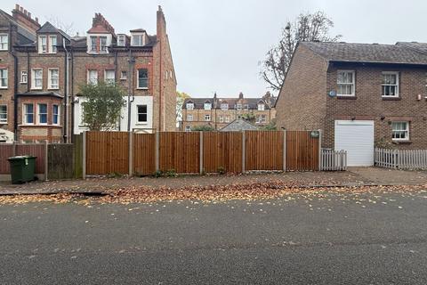 Land for sale, Land At Adelaide Avenue, Brockley, Brockley, SE4