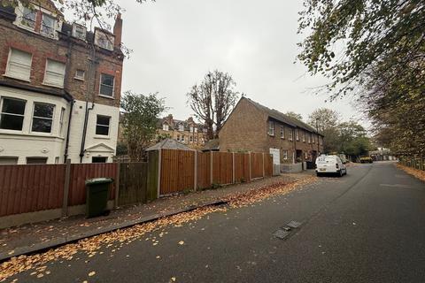 Land for sale, Land At Adelaide Avenue, Brockley, Brockley, SE4