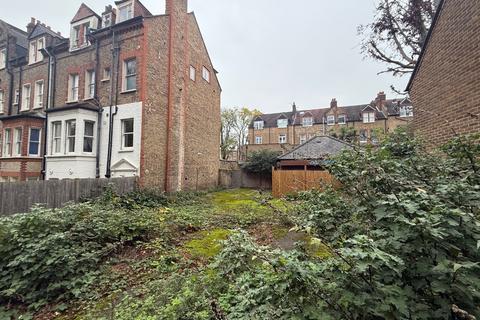 Land for sale, Land At Adelaide Avenue, Brockley, Brockley, SE4