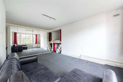 Studio for sale, Howitt Close, London, NW3