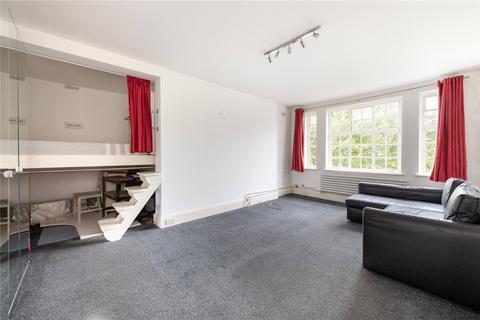 Studio for sale, Howitt Close, London, NW3