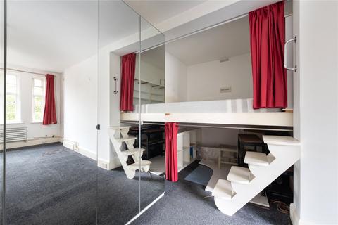 Studio for sale, Howitt Close, London, NW3