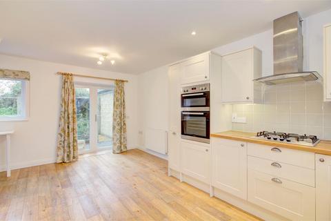 undefined, Ashley House, Bremilham Road, Malmesbury