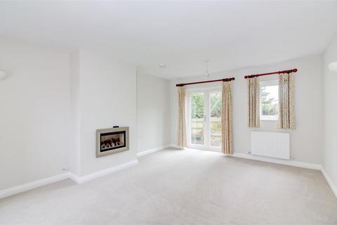 undefined, Ashley House, Bremilham Road, Malmesbury