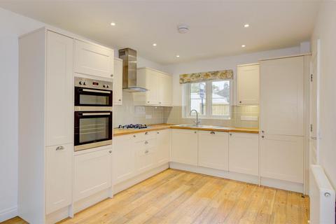 undefined, Ashley House, Bremilham Road, Malmesbury