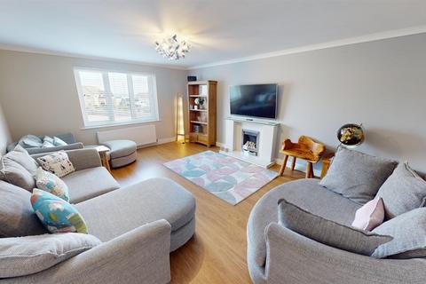 undefined, Penkernick Close, Newlyn, TR18 5DA