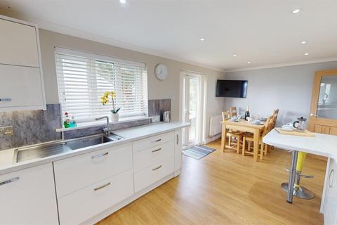 undefined, Penkernick Close, Newlyn, TR18 5DA