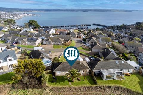 undefined, Penkernick Close, Newlyn, TR18 5DA