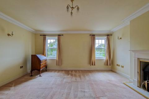 2 bedroom apartment for sale, 4 Maitland Court, St Helier