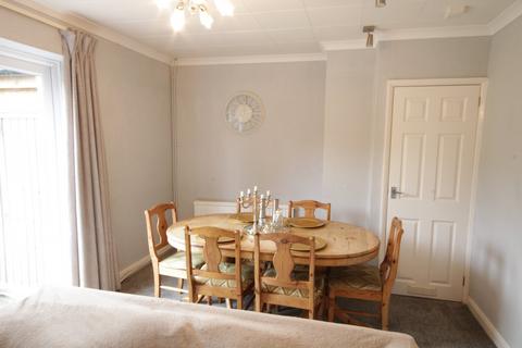 3 bedroom terraced house for sale, Roundfield, Upper Bucklebury, Reading, RG7