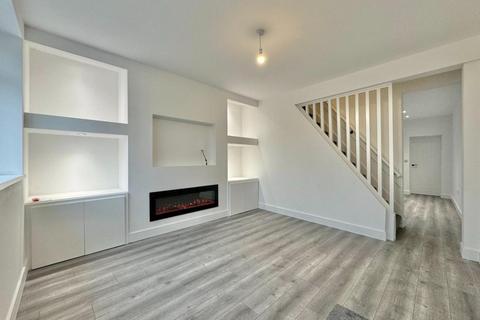 76 Highgate Lane, Goldthorpe, Rotherham, S63 9BH