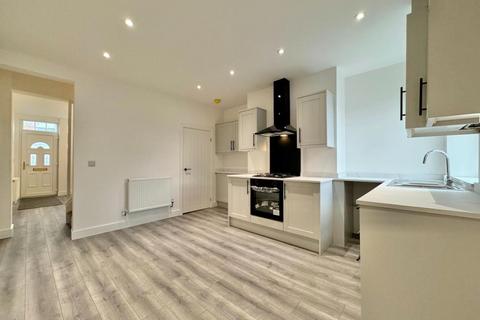76 Highgate Lane, Goldthorpe, Rotherham, S63 9BH