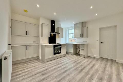 76 Highgate Lane, Goldthorpe, Rotherham, S63 9BH