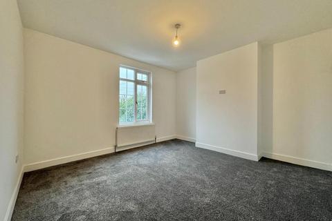 76 Highgate Lane, Goldthorpe, Rotherham, S63 9BH