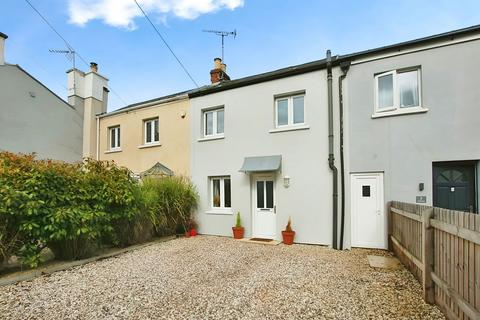 2 bedroom terraced house for sale, Upper Park Street, Cheltenham GL52