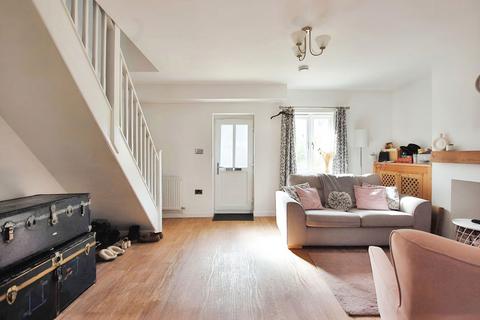 2 bedroom terraced house for sale, Upper Park Street, Cheltenham GL52