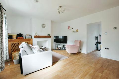 2 bedroom terraced house for sale, Upper Park Street, Cheltenham GL52