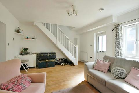 2 bedroom terraced house for sale, Upper Park Street, Cheltenham GL52